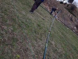 CQ WPX 2017